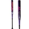 2022 DeMarini SPRYTE (-12) Fastpitch Softball Bat: WTDXSPF-22 -Apparel Store 2022DeMariniSpryteFastpitchBatWTDXSPF 22