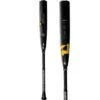 2022 DeMarini CF (-3) BBCOR Baseball Bat: WTDXCBC-22 -Apparel Store 2022 DeMarini CF BBCOR Baseball Bat WTDXCBC 22