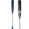 2022 DeMarini CF Zen (-10) USA Baseball Bat: WTDXUFX-22 -Apparel Store 2022 DeMarini CF USA Baseball Bat WTDXUFX 22