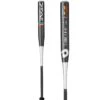 2022 DeMarini Steel Single Wall 12" USSSA/USA Slowpitch Softball Bat: WTDXSTL-22 -Apparel Store 2022 DeMarini Steel Slowpitch Bats