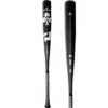 2022 DeMarini The Goods One Piece (-3) BBCOR Baseball Bat: WTDXGOC-22 -Apparel Store 2022 DeMarini The Goods One Piece BBCOR WTDXGOC 22