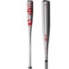 2022 DeMarini The Goods One Piece (-8) USSSA Baseball Bat: WTDXGO8-22 -Apparel Store 2022 DeMarini The Goods USSSA One Piece WTDXGO8 22