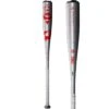 2022 DeMarini The Goods One Piece (-10) USSSA Baseball Bat: WTDXGOZ-22 -Apparel Store 2022 DeMarini The Goods USSSA One Piece WTDXGOZ 22