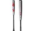2022 DeMarini The Goods (-5) USSSA Baseball Bat: WTDXGB5-22 -Apparel Store 2022 DeMarini The Goods USSSA WTDXGB5 5 Baseball Bat