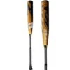 2022 DeMarini Zoa (-3) BBCOR Baseball Bat: WTDXZOA-22 -Apparel Store 2022 DeMarini ZOA BBCOR 3 Baseball Bat WTDXZOA 22