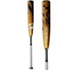 2022 DeMarini Zoa (-10) USSSA Baseball Bat: WTDXZBZ-22 -Apparel Store 2022 DeMarini ZOA USSSA Baseball Bat WTDXZBZ 22