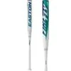 2022 Easton FIREFLY (-12) Fastpitch Softball Bat: FP22FF12 -Apparel Store 2022 Easton Firefly Fastpitch Softball Bat