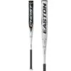 2022 Easton Ghost Double Barrel (-8) Fastpitch Softball Bat: FP22GH8 -Apparel Store 2022 Easton Ghost Double Barrel 8 Fastpitch Bat