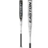 2022 Easton Ghost Double Barrel (-9) Fastpitch Softball Bat: FP22GH9 -Apparel Store 2022 Easton Ghost Double Barrel 9 FP22GH9