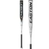 2022 Easton Ghost Double Barrel (-10) Fastpitch Softball Bat: FP22GH10 -Apparel Store 2022 Easton Ghost Double Barrell 10 FP22GH10