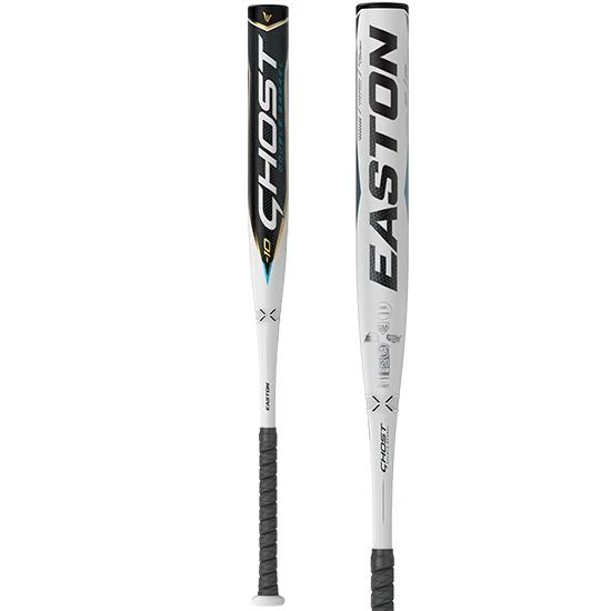2022 Easton Ghost Double Barrel (-10) Fastpitch Softball Bat: FP22GH10 3 2022 Easton Ghost Double Barrel (-10) Fastpitch Softball Bat: FP22GH10