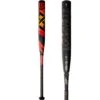 2022 Louisville Slugger LXT (-9) Fastpitch Softball Bat: WBL2544010 -Apparel Store 2022 Louisville Slugger LXT 9 WBL2544010