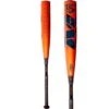 2022 Louisville Slugger META (-8) USSSA Baseball Bat: WBL2529010 -Apparel Store 2022 Louisville Slugger META WBL2529010