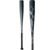 2022 Louisville Slugger Omaha (-10) USA Baseball Bat: WBL2538010 -Apparel Store 2022 Louisville Slugger Omaha 10 USA Baseball Bat WBL2538010