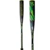 2022 Louisville Slugger Prime (-10) USA Baseball Bat: WBL2536010 -Apparel Store 2022 Louisville Slugger Prime 10 USA Baseball Bat WBL2536010