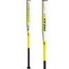 2022 Miken Freak KP 23 12" USSSA Slowpitch Softball Bat: MKP22U -Apparel Store 2022 Miken Freak 23 USSSA MKP22U