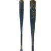 2022 Rawlings VELO ACP Hybrid Alloy (-10) USSSA Baseball Bat: UT1V10 -Apparel Store 2022 Rawlings 10 USSSA Velo UT1V10 Baseball Bat