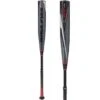 2022 Rawlings Quatro Pro (-3) BBCOR Baseball Bat: BB2Q3 1 2022 Rawlings Quatro Pro (-3) BBCOR Baseball Bat: BB2Q3 -Apparel Store 2022 Rawlings BBCOR Quatro Pro BB2Q3