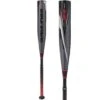 2022 Rawlings Quatro Pro (-10) USSSA Baseball Bat: UT2Q10 -Apparel Store 2022 Rawlings Quatro Pro 10 USSSA Baseball Bat UT2Q10