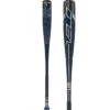 2022 Rawlings VELO ACP (-10) USA Baseball Bat: US1V10 -Apparel Store 2022 Rawlings USA Velo 10 Baseball Bat US1V10