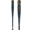 2022 Rawlings VELO ACP Hybrid Alloy (-8) USSSA Baseball Bat: UT1V8 2 2022 Rawlings VELO ACP Hybrid Alloy (-8) USSSA Baseball Bat: UT1V8 -Apparel Store 2022 Rawlings USSSA Velo UT1V8 8 Baseball Bat