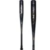 Victus Vandal Gold 2.0 BBCOR (-3) Baseball Bat: VCBV2 -Apparel Store 2022 Victus Vandal 2 BBCOR Baseball Bat 3 VCBV2