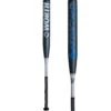 2022 Worth KReCHeR 13.5" XL ASA/USA Slowpitch Softball Bat: WRH22A -Apparel Store 2022 Worth Krecher 13.5 USA Slowpitch Softball bat WRH22A