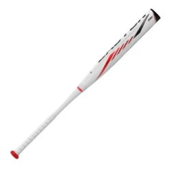 2022 Easton Ghost Advanced (-10) Fastpitch Softball Bat: FP22GHAD10 -Apparel Store 2022 easton ghost advanced 10 fastpitch softball bat fp22ghad10 1