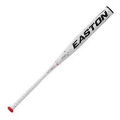 2022 Easton Ghost Advanced (-10) Fastpitch Softball Bat: FP22GHAD10 -Apparel Store 2022 easton ghost advanced 10 fastpitch softball bat fp22ghad10 2