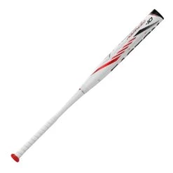 2022 Easton Ghost Advanced (-10) Fastpitch Softball Bat: FP22GHAD10 -Apparel Store 2022 easton ghost advanced 10 fastpitch softball bat fp22ghad10 3