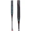 2023 Axe Avenge Pro Balanced Dual Stamp Slowpitch Softball Bat: L193K -Apparel Store 2023AVENGEPROASAUSSSASLOWPITCHSOFTBALLBATL193K