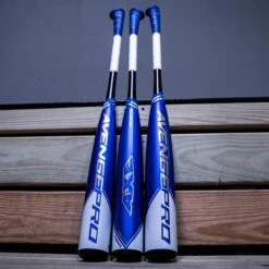 2023 AXE Avenge Pro (-8) 2 3/4" USSSA Baseball Bat: L173K 17 2023 AXE Avenge Pro (-8) 2 3/4" USSSA Baseball Bat: L173K -Apparel Store 2023AvengePro ProductImages.016