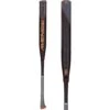 2023 Axe Avenge Pro Balanced USSSA Slowpitch Softball Bat: L154K -Apparel Store 2023AxeAvengeProBalancedUSSSASlowPitchSoftballBat L154K
