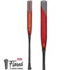2023 Axe Avenge Pro Flared End Loaded USSSA Slowpitch Softball Bat: L154K-E-FLR -Apparel Store 2023AxeAvengeProFlaredEndLoadedUSSSASlowpitchSoftballBat L154K E FLR