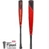 2023 Axe Avenge Pro Hybrid FLARED (-3) BBCOR Baseball Bat: L130K-FLR -Apparel Store 2023AxeAvengeProHybridFLARED 3 BBCORBaseballBat L130K FLR
