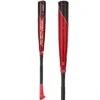 2023 Axe Avenge Pro Hybrid (-3) BBCOR Baseball Bat: L130K -Apparel Store 2023AxeAvengeProHybrid 3 BBCORBaseballBat L130K
