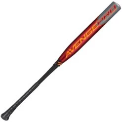 2023 Axe Avenge Pro Flared End Loaded USSSA Slowpitch Softball Bat: L154K-E-FLR -Apparel Store 2023AxeBatR1 221003 L154K E FLR 1