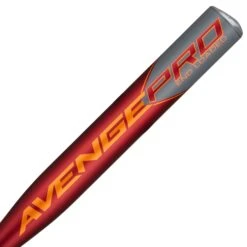 2023 Axe Avenge Pro Flared End Loaded USSSA Slowpitch Softball Bat: L154K-E-FLR -Apparel Store 2023AxeBatR1 221003 L154K E FLR 4