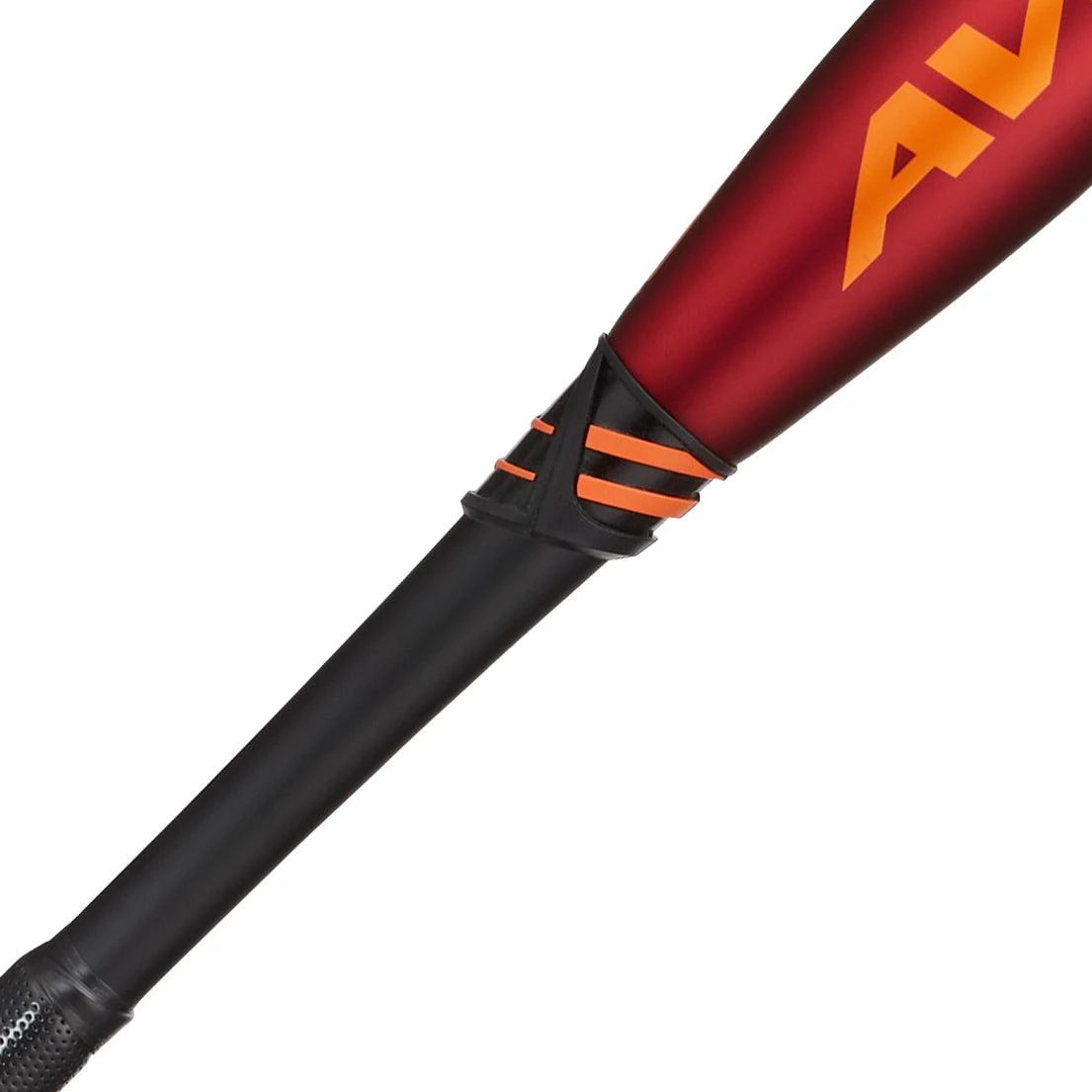 2023 Axe Avenge Pro Flared Balanced USSSA Slowpitch Softball Bat: L154K-FLR 6 2023 Axe Avenge Pro Flared Balanced USSSA Slowpitch Softball Bat: L154K-FLR - Image 4