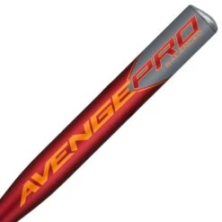 2023 Axe Avenge Pro Flared Balanced USSSA Slowpitch Softball Bat: L154K-FLR 15 2023 Axe Avenge Pro Flared Balanced USSSA Slowpitch Softball Bat: L154K-FLR -Apparel Store 2023AxeBatR1 221003 L154K FLR 4