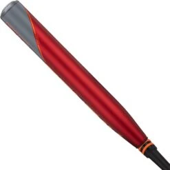 2023 Axe Avenge Pro Flared End Loaded USSSA Slowpitch Softball Bat: L154K-E-FLR -Apparel Store 2023AxeBatR1 221003 L154K FLR 6 CROPPED f05740f7 475b 482f 87fb d48ff6127a96