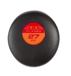 2023 Axe Avenge Pro Flared Balanced USSSA Slowpitch Softball Bat: L154K-FLR 18 2023 Axe Avenge Pro Flared Balanced USSSA Slowpitch Softball Bat: L154K-FLR -Apparel Store 2023AxeBatR1 221003 L154K FLR 7