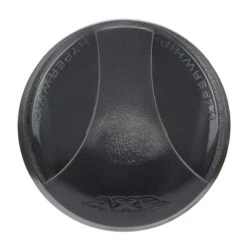 2023 Axe Avenge Pro Flared Balanced USSSA Slowpitch Softball Bat: L154K-FLR 19 2023 Axe Avenge Pro Flared Balanced USSSA Slowpitch Softball Bat: L154K-FLR -Apparel Store 2023AxeBatR1 221003 L154K FLR 8