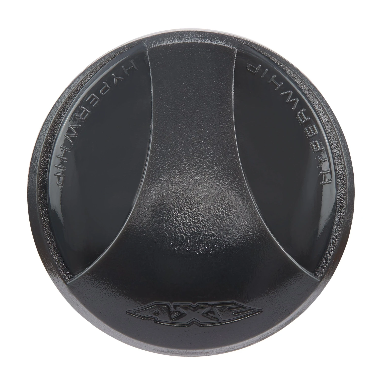 2023 Axe Avenge Pro Flared Balanced USSSA Slowpitch Softball Bat: L154K-FLR 11 2023 Axe Avenge Pro Flared Balanced USSSA Slowpitch Softball Bat: L154K-FLR - Image 9