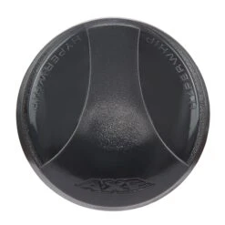 2023 Axe Avenge Pro Flared End Loaded USSSA Slowpitch Softball Bat: L154K-E-FLR -Apparel Store 2023AxeBatR1 221003 L154K FLR 8 37f7ab20 1d10 481b b2e6 35f1a7eb78b3