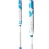 2023 DeMarini CF (-11) Fastpitch Softball Bat: WBD2365010 -Apparel Store 2023DeMariniCF 11FastpitchSoftballBat WBD2365010