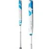 2023 DeMarini CF (-10) Fastpitch Softball Bat: WBD2366010 -Apparel Store 2023DeMariniCF 10 FastpitchSoftballBat WBD2366010