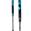 2023 DeMarini CF (-9) Fastpitch Softball Bat: WBD2367010 -Apparel Store 2023DeMariniCF 9 FastpitchSoftballBat WBD2367010