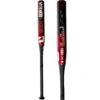 2023 DeMarini Jason Magnum V2 12" USSSA Slowpitch Softball Bat: WBD2413010 -Apparel Store 2023DeMariniJasonMagnumV212 USSSASlowpitchSoftballBat WBD2413010