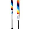 2023 DeMarini Prism+ (-10) Fastpitch Softball Bat: WBD2363010 -Apparel Store 2023DeMariniPrism 10 FastpitchSoftballBat WBD2363010